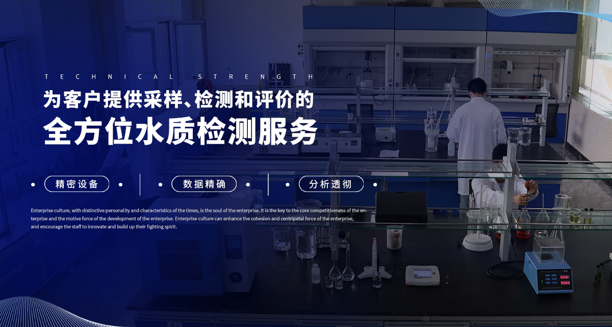 康景輝蒸發(fā)器廠家技術(shù)實(shí)力